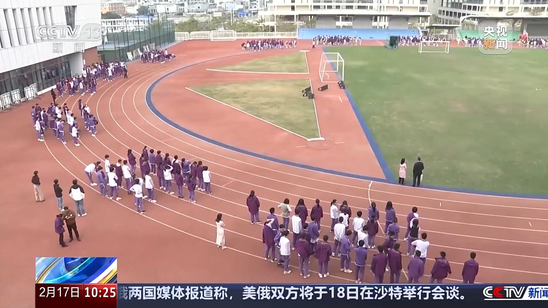 兵破防条件