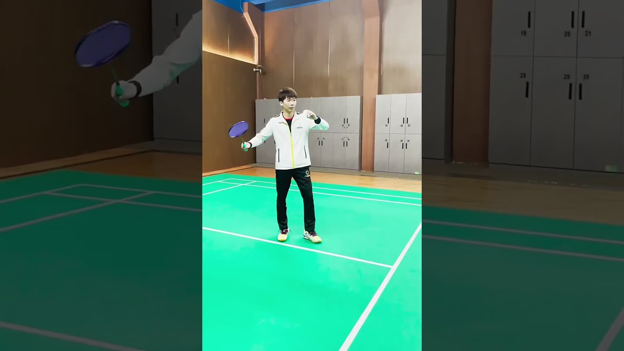 府支持和大