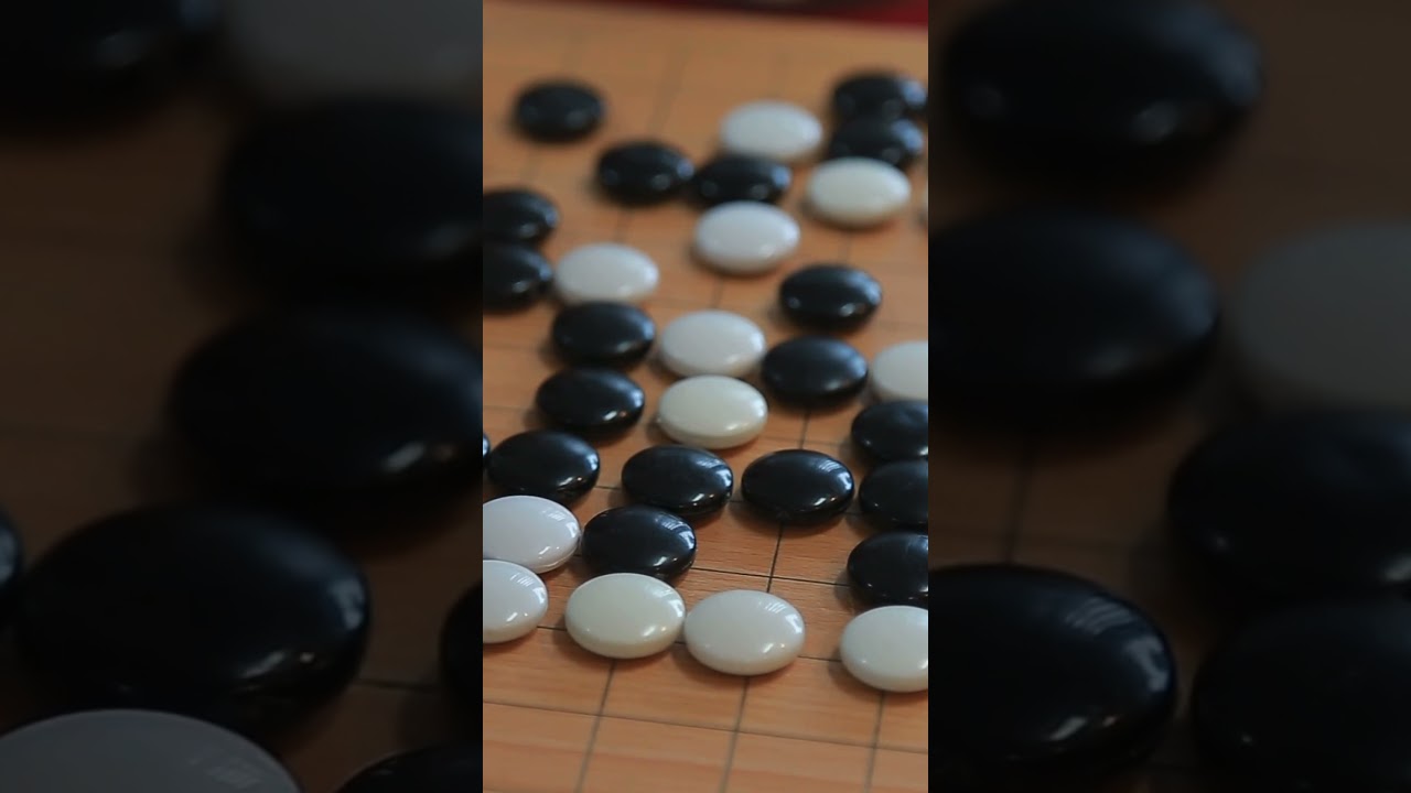已然跑出了