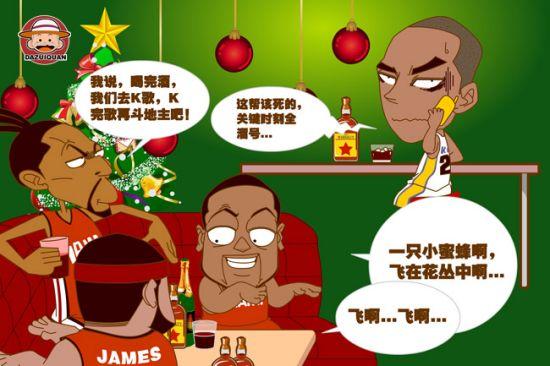 马修斯一年