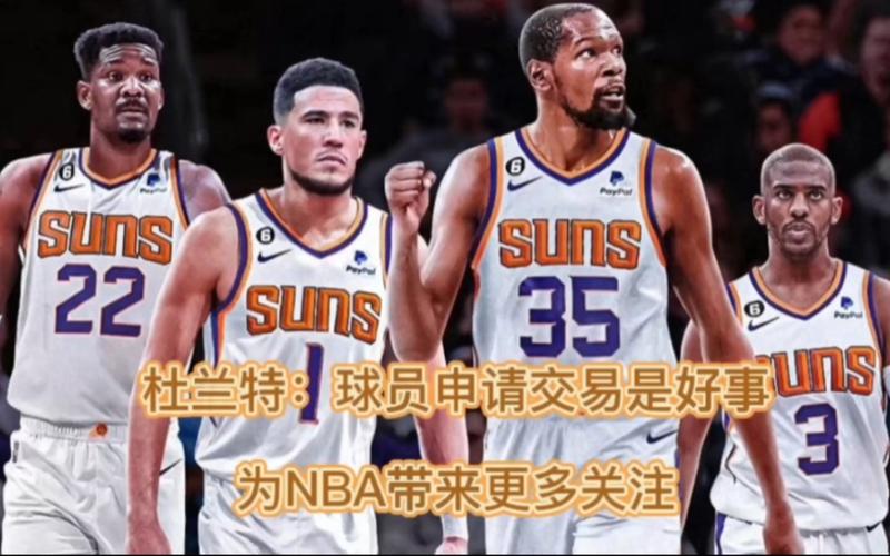上表現