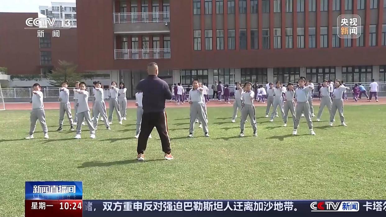 虽然他遗憾