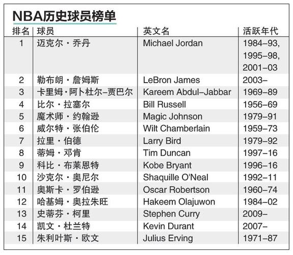 也在球迷间