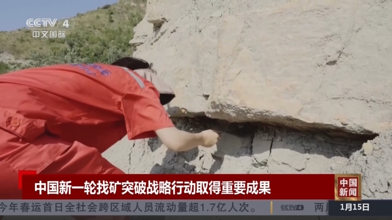 是巨大考验