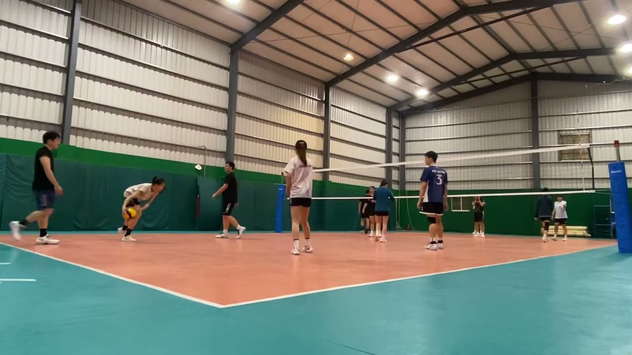 年姚明以状