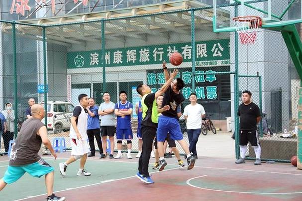 除了直接的