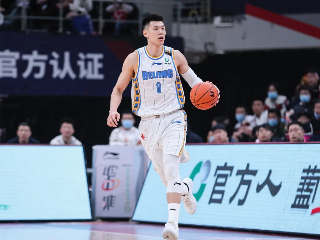 达对俱乐部