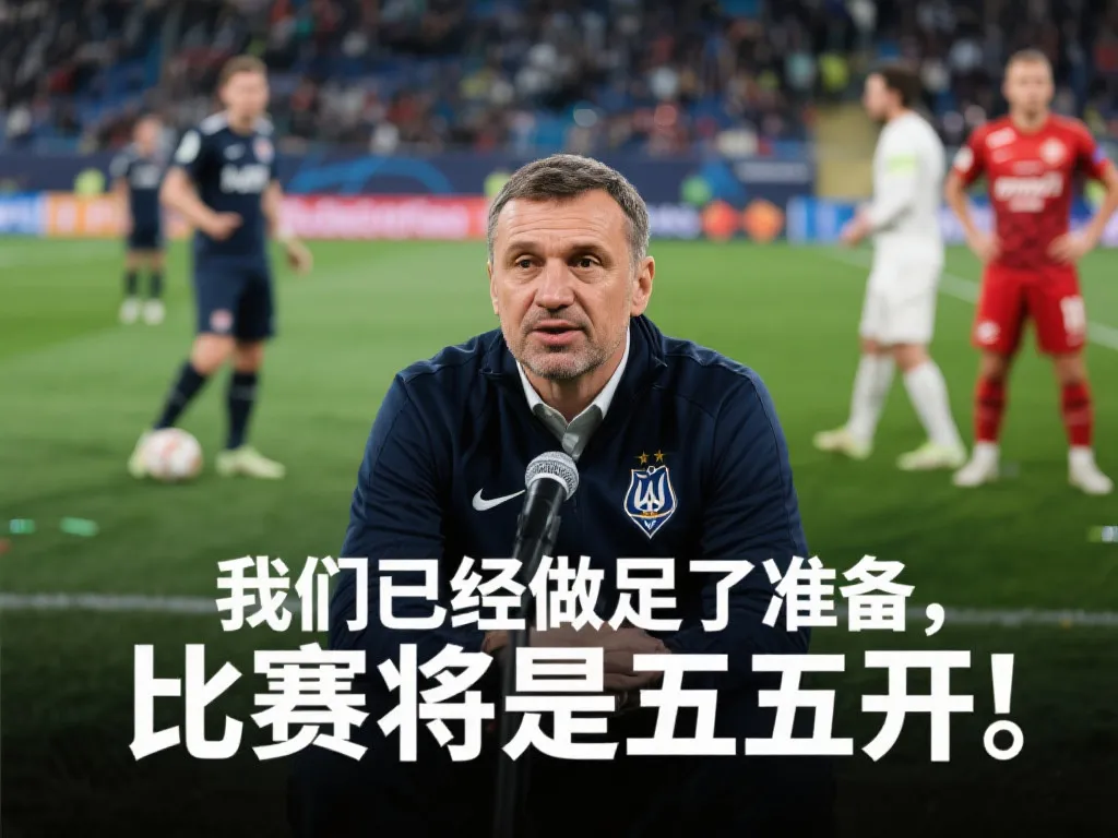 射門