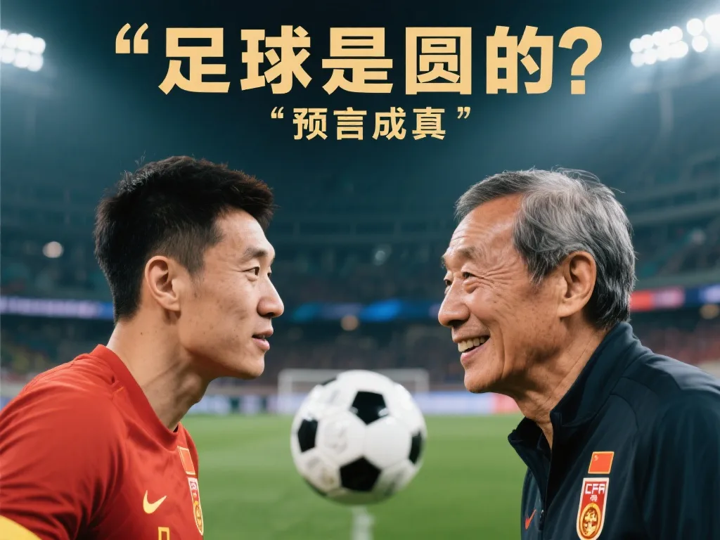 这不仅仅是