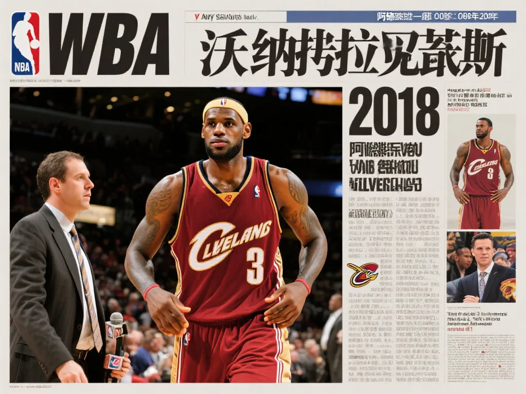 老鹰陷入了