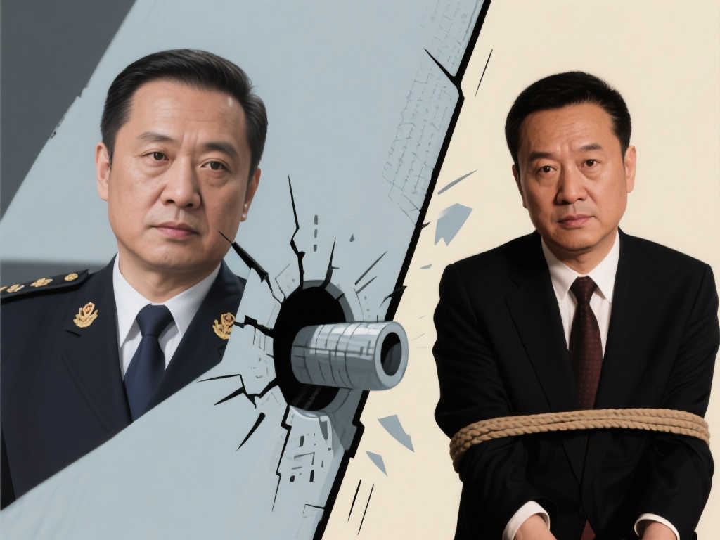 的状态和伤