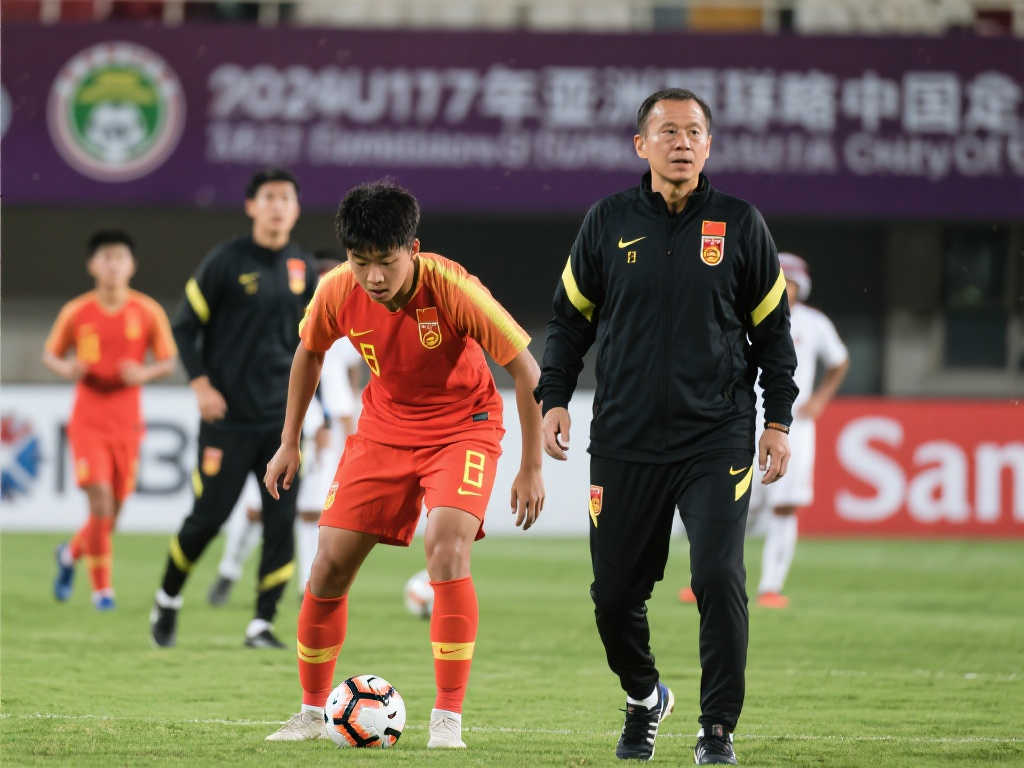疑是
