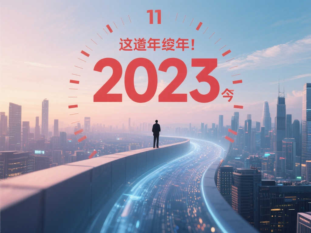 球队相互支