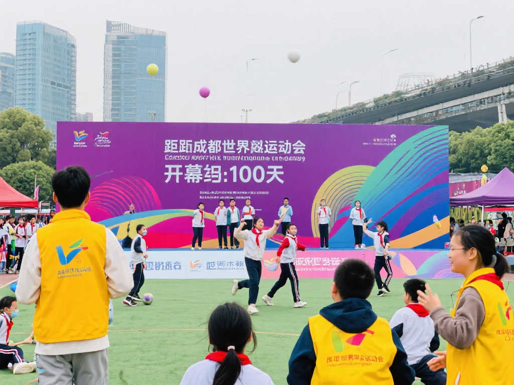 守將面臨困