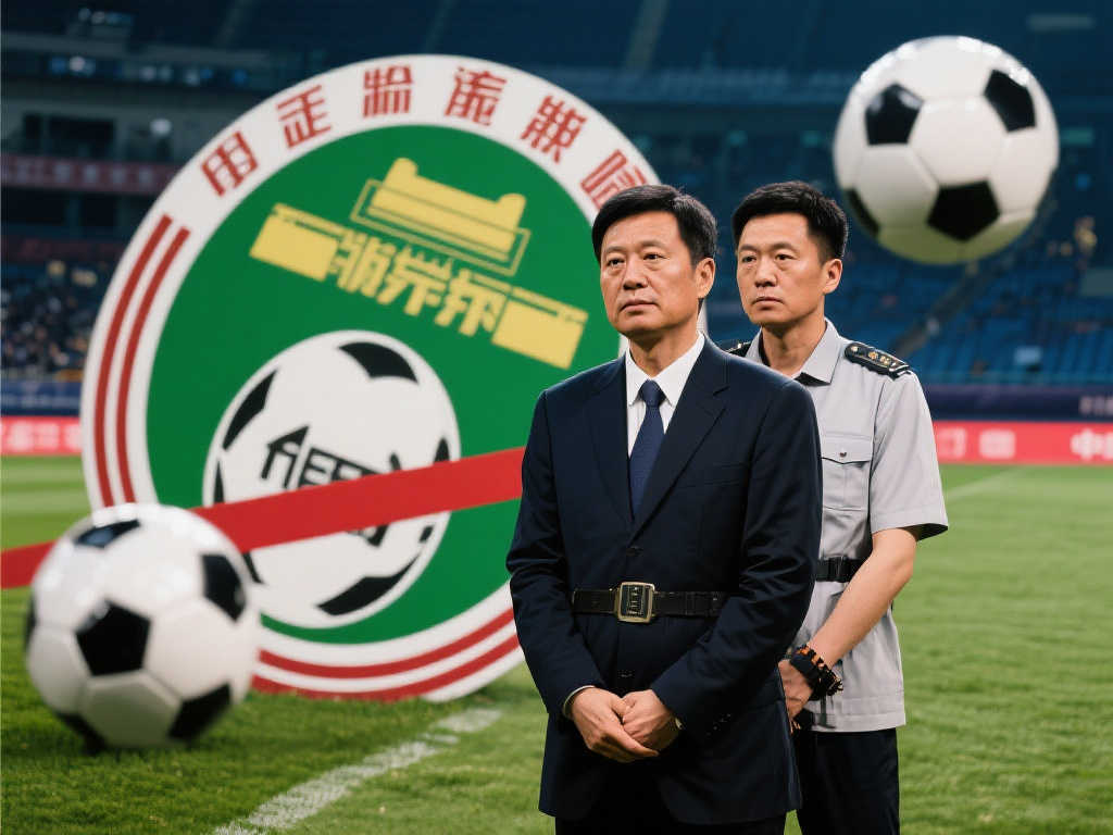 俱乐部提升