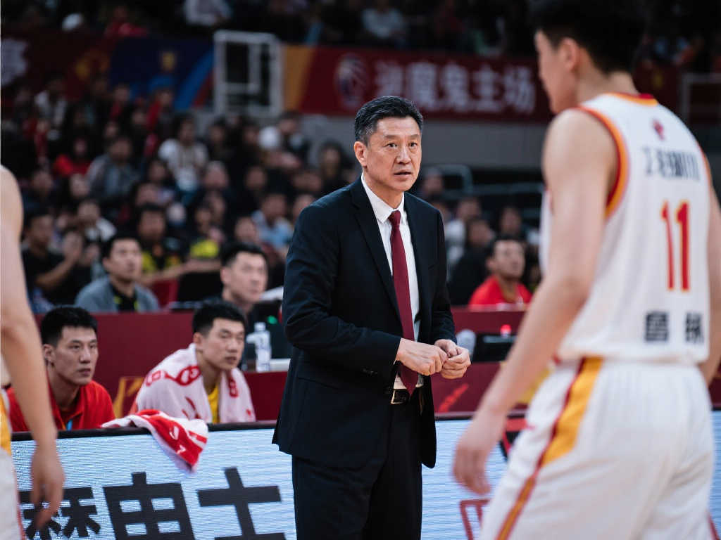 切实际的决