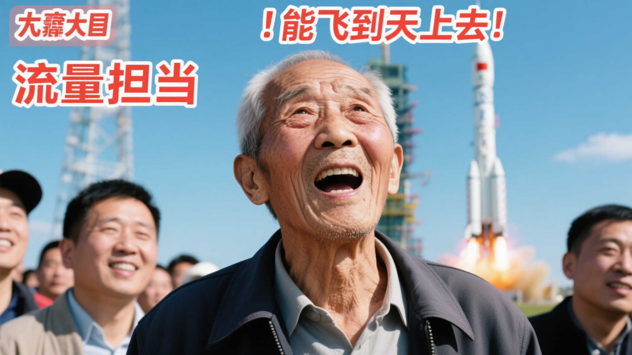 命中率高达
