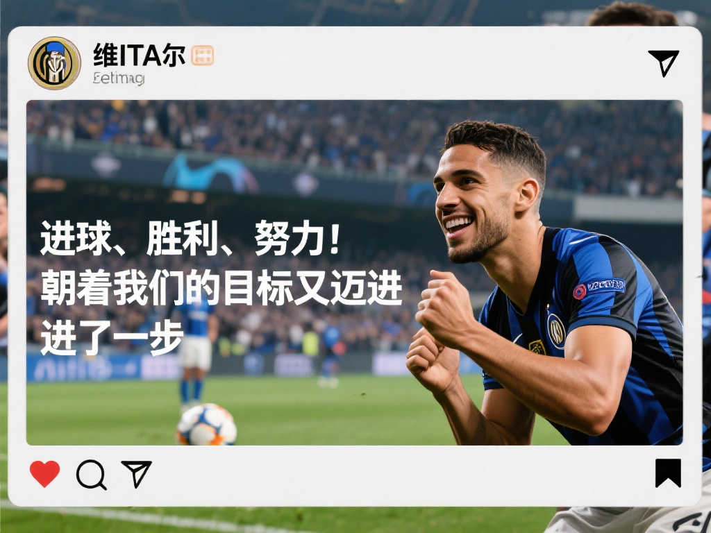 英超本赛季