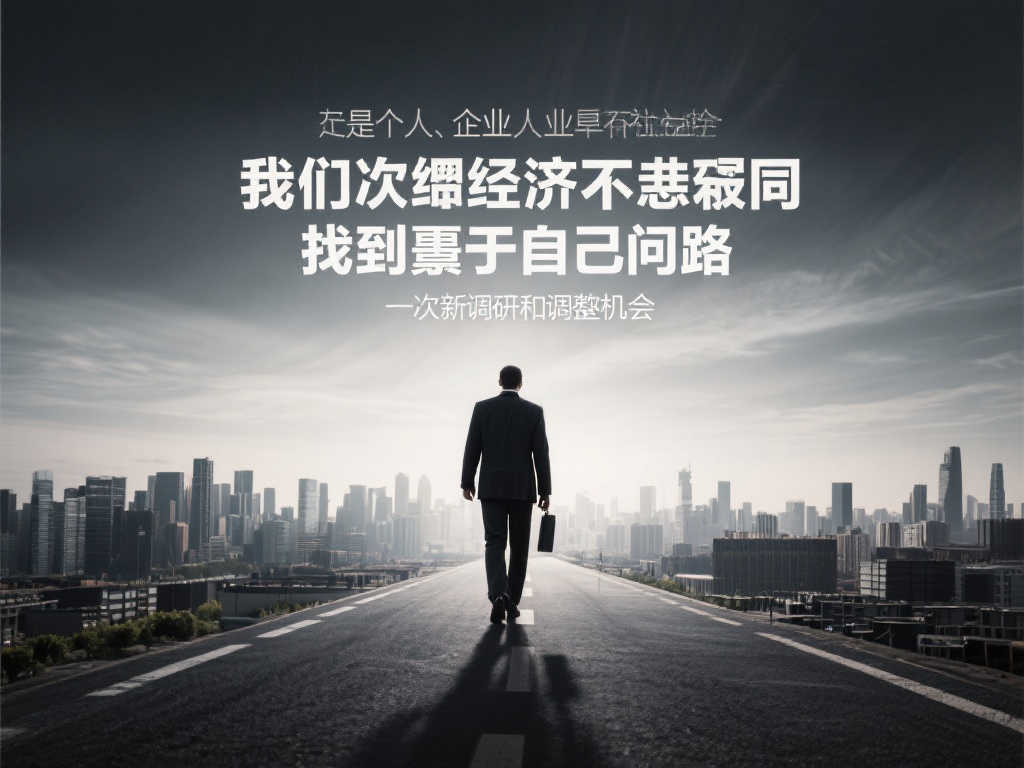与比赛的深