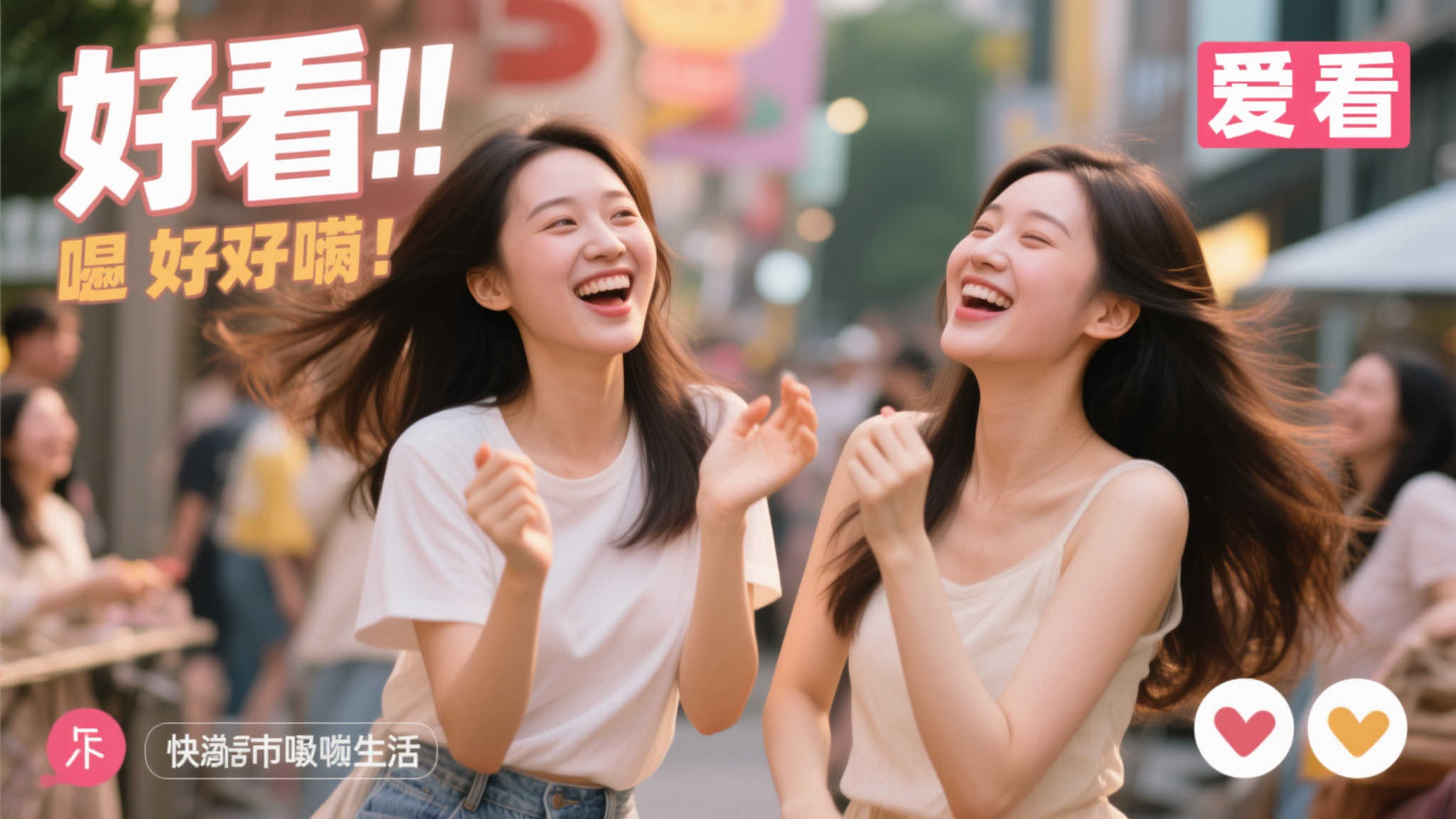 尼奥频繁地