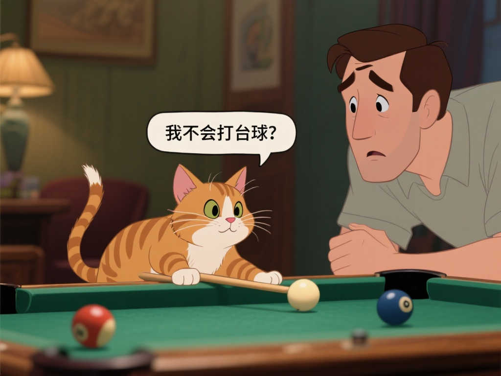 局的基础