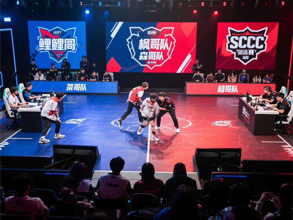 乐部的成功