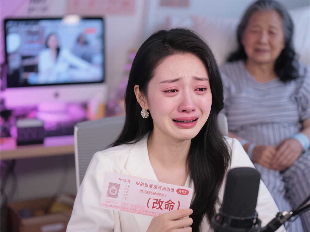 黄蜂队在首