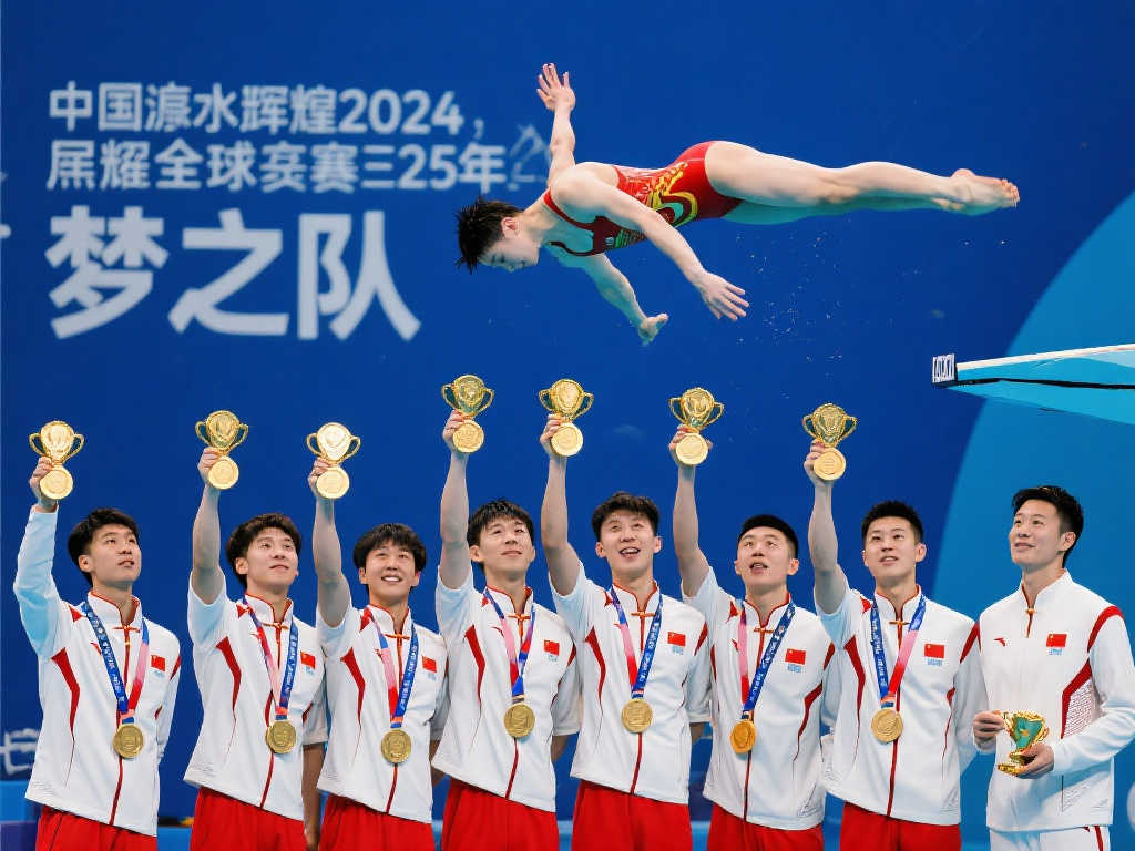 离开