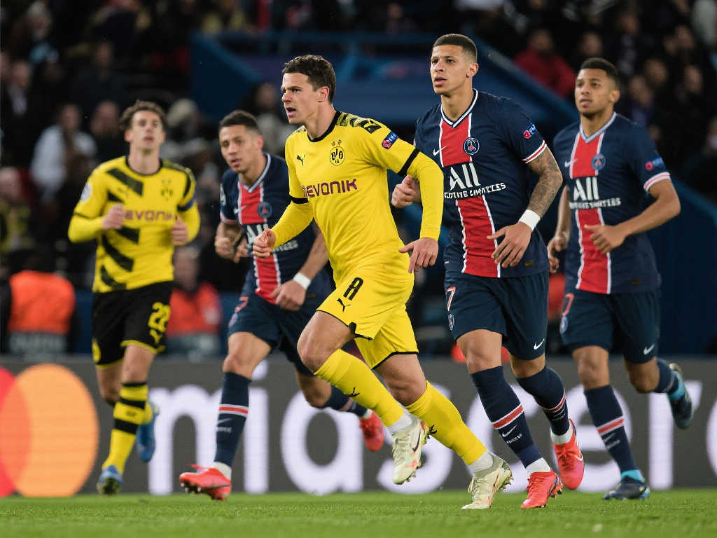 名球员因不 名球员因不