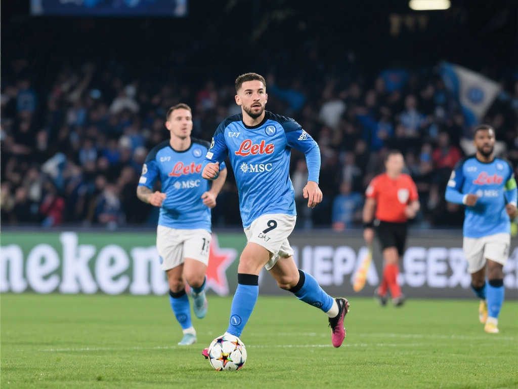 而是选择了 而是选择了