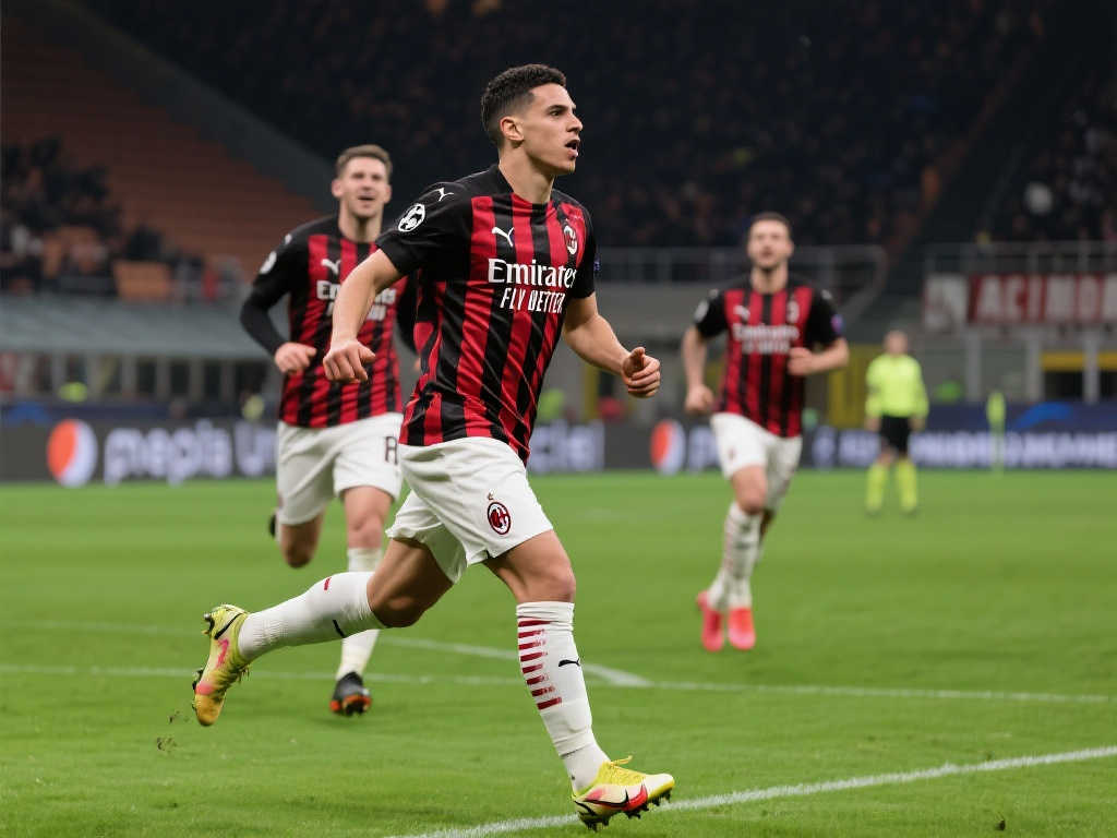 在比赛中发 在比赛中发