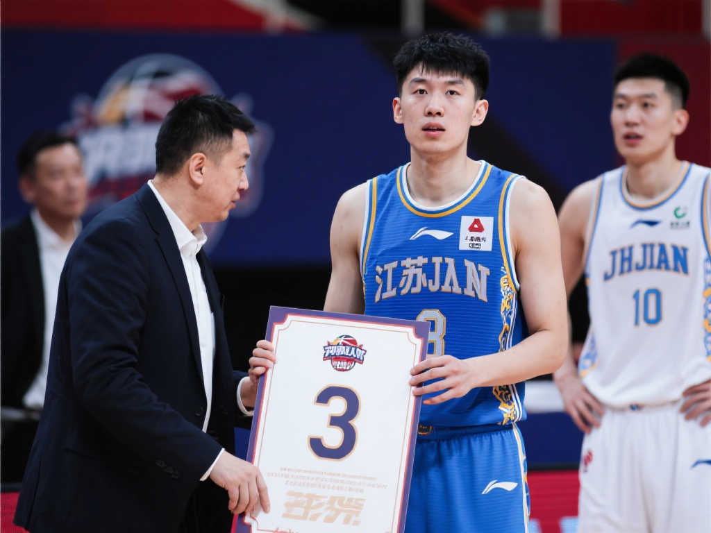 培养年轻球 培养年轻球