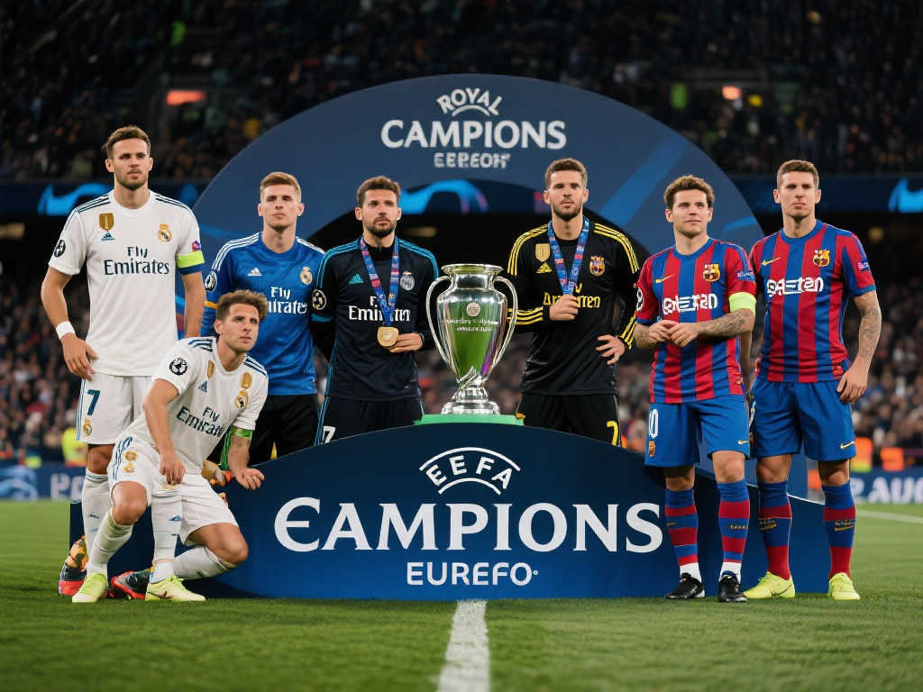 他的成功不 他的成功不