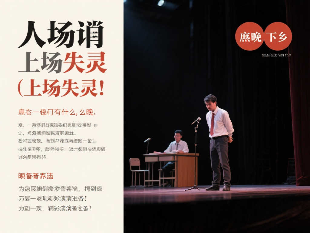 定表现奠定