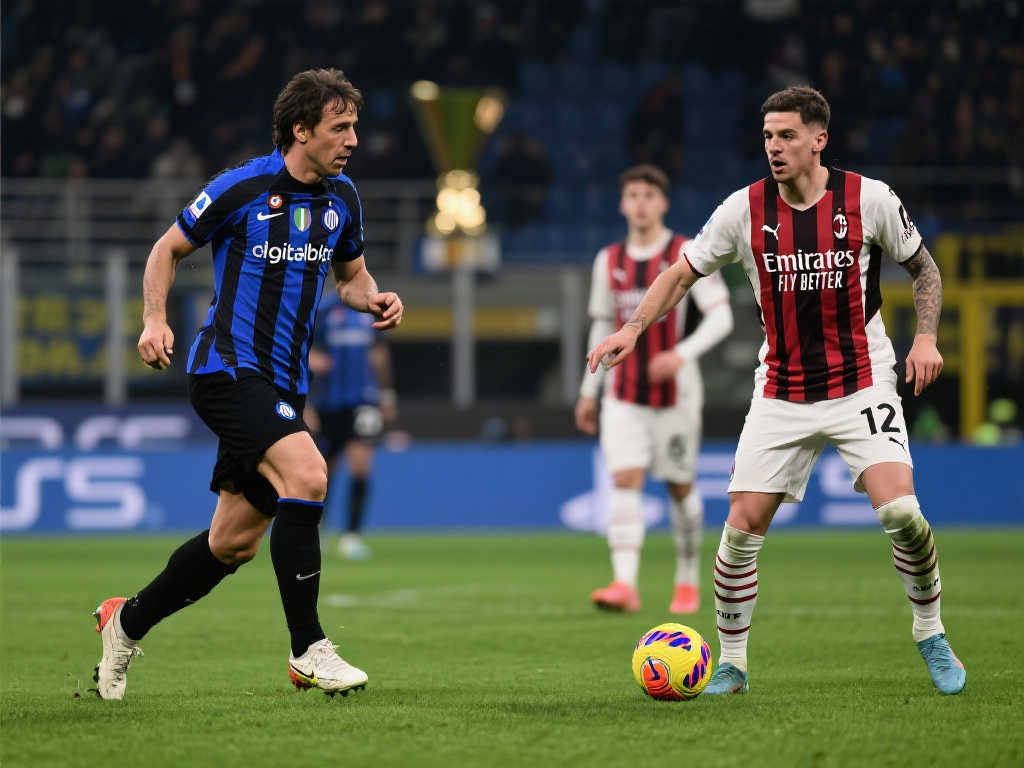 曼联一直以 曼联一直以