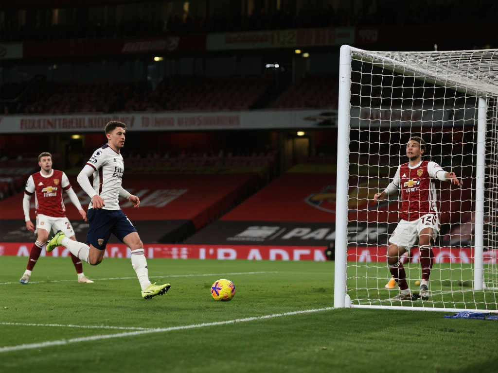 C罗是英超 C罗是英超