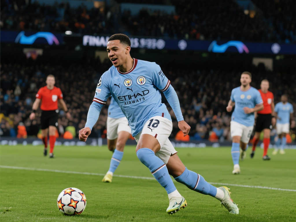 时的惊艳 时的惊艳