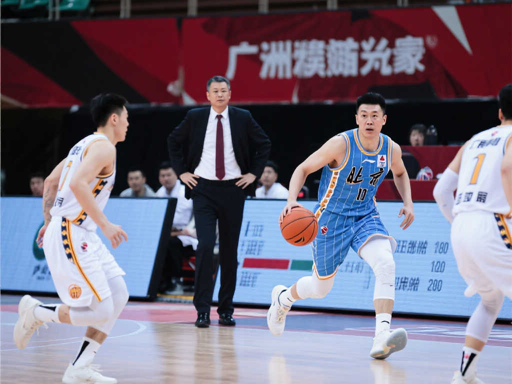 每日坚持训 每日坚持训