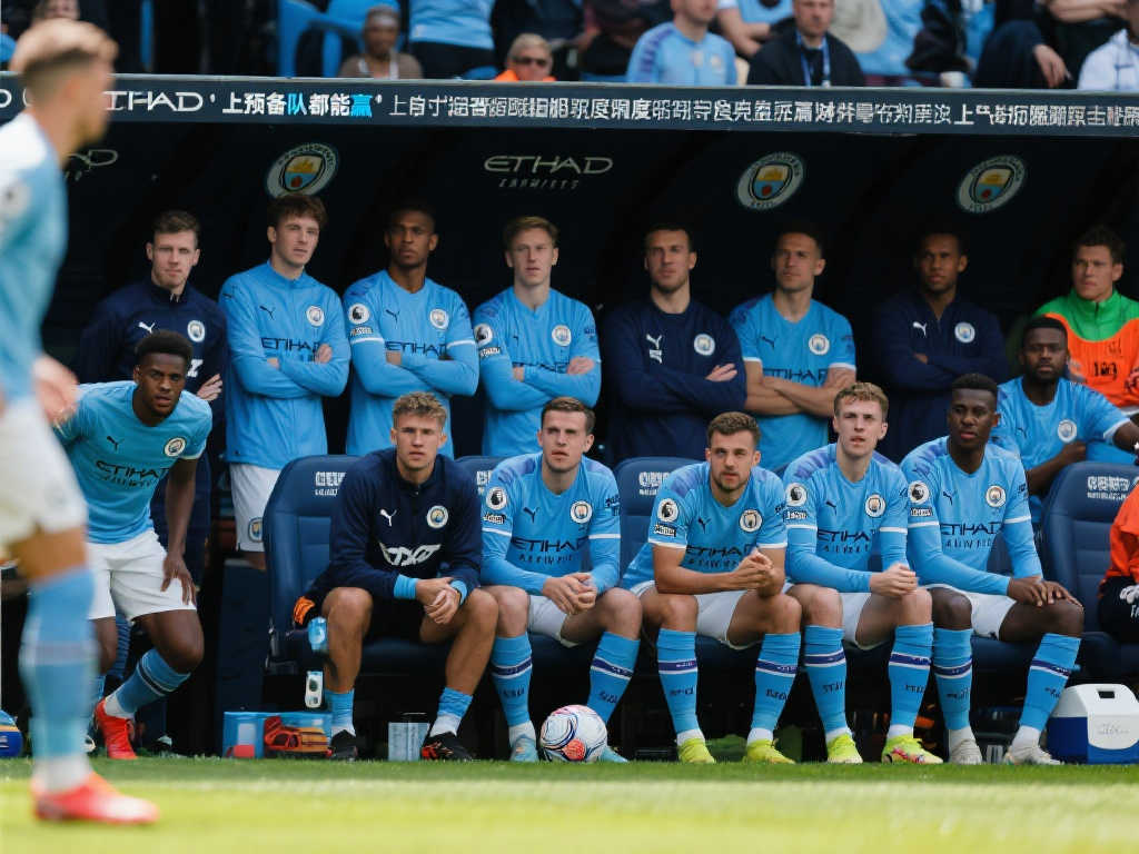 我的舞台 我的舞台