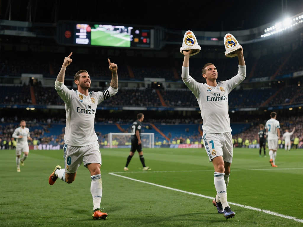 小学生游泳 小学生游泳