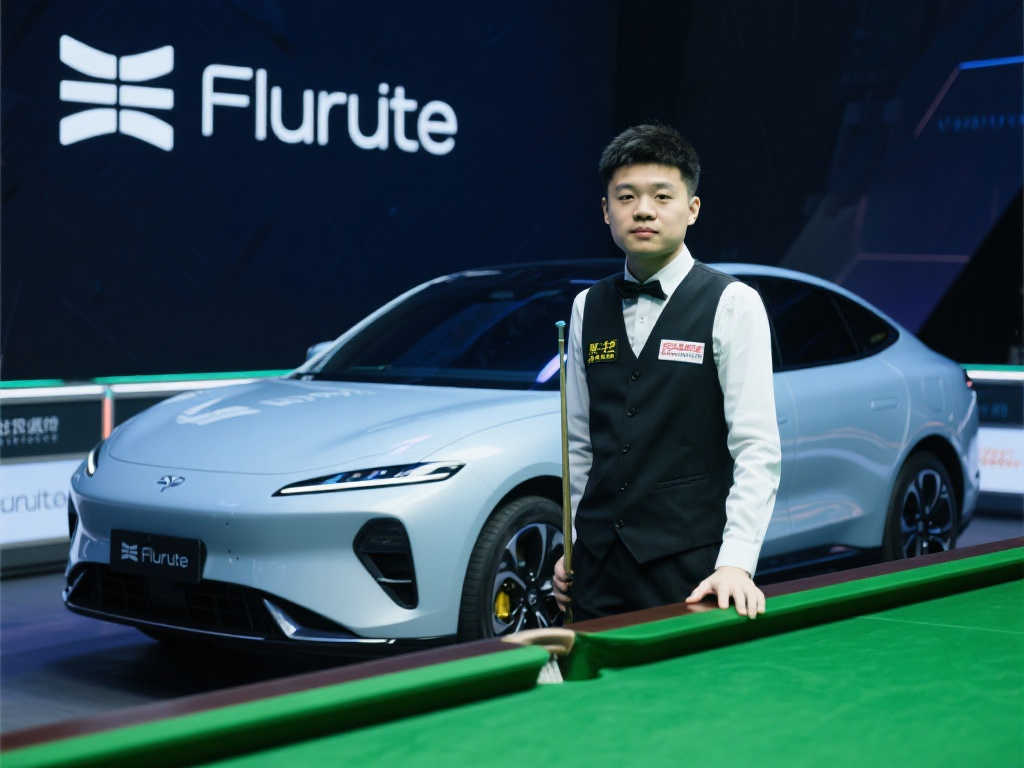 阔的游泳生 阔的游泳生