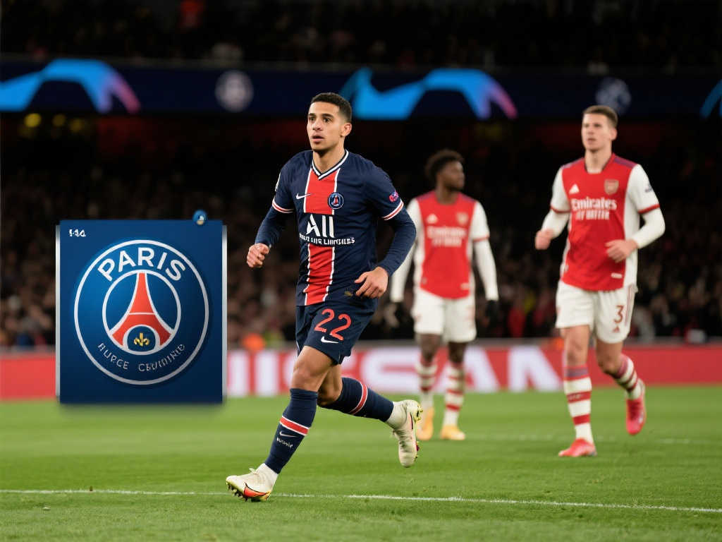 馬奎爾遭受 馬奎爾遭受