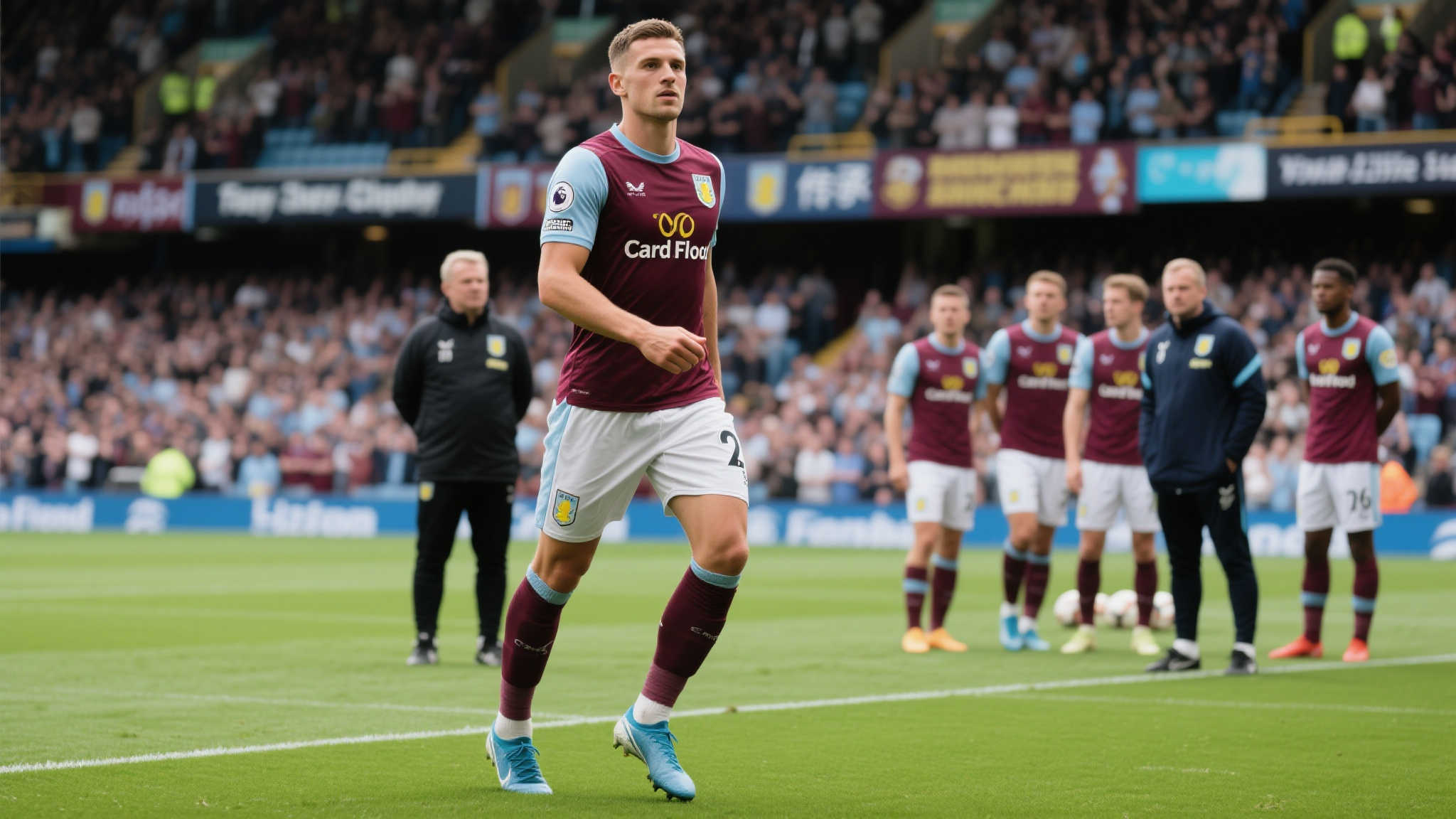 分的差距 分的差距