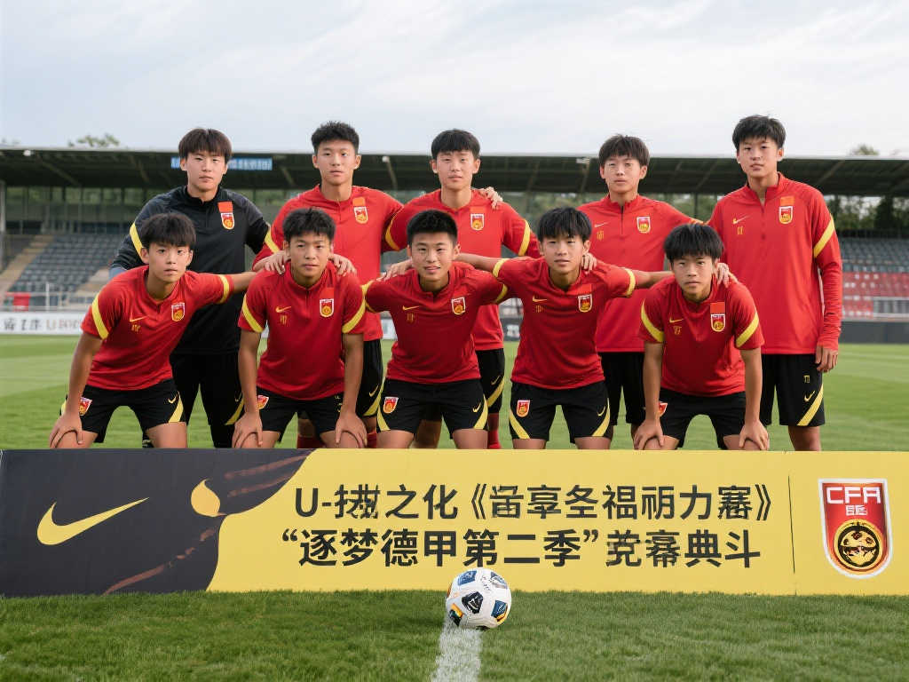 星保利尼奥 星保利尼奥