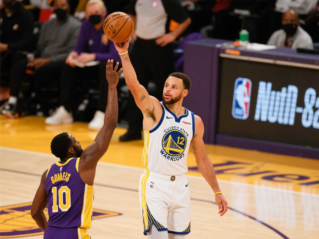 贵的拼图 贵的拼图