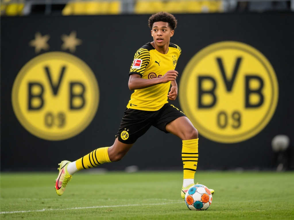 专业的指导 专业的指导