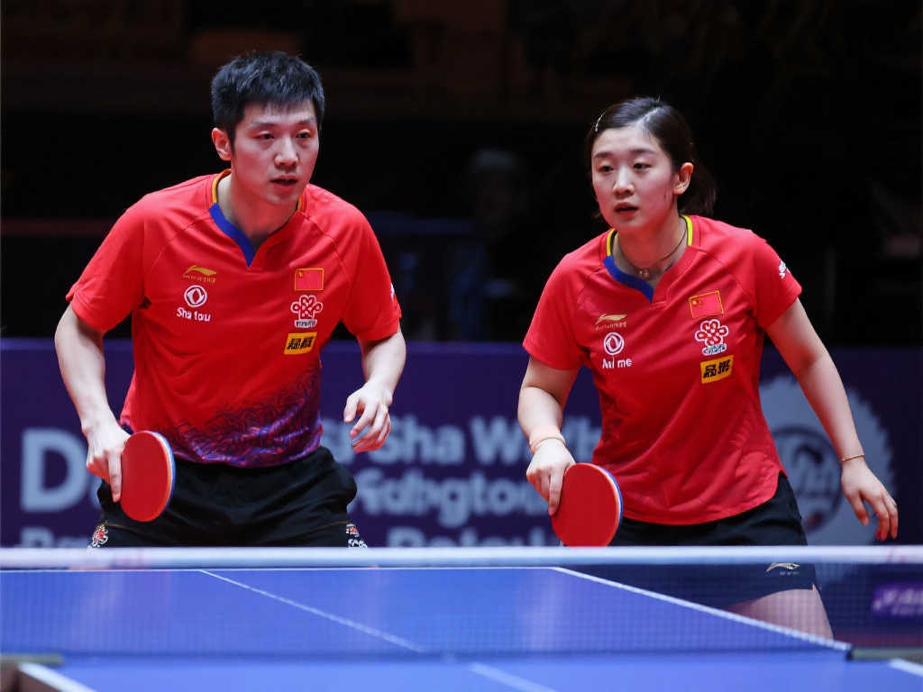 德比战在中 德比战在中