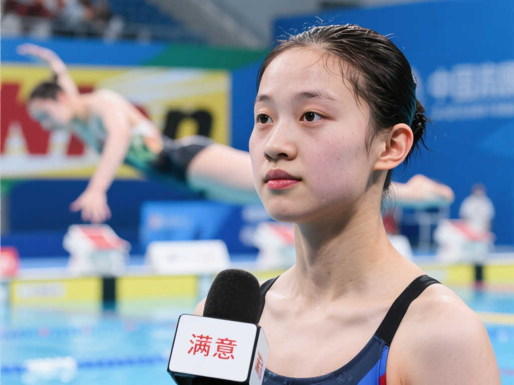 熟悉的场地 熟悉的场地