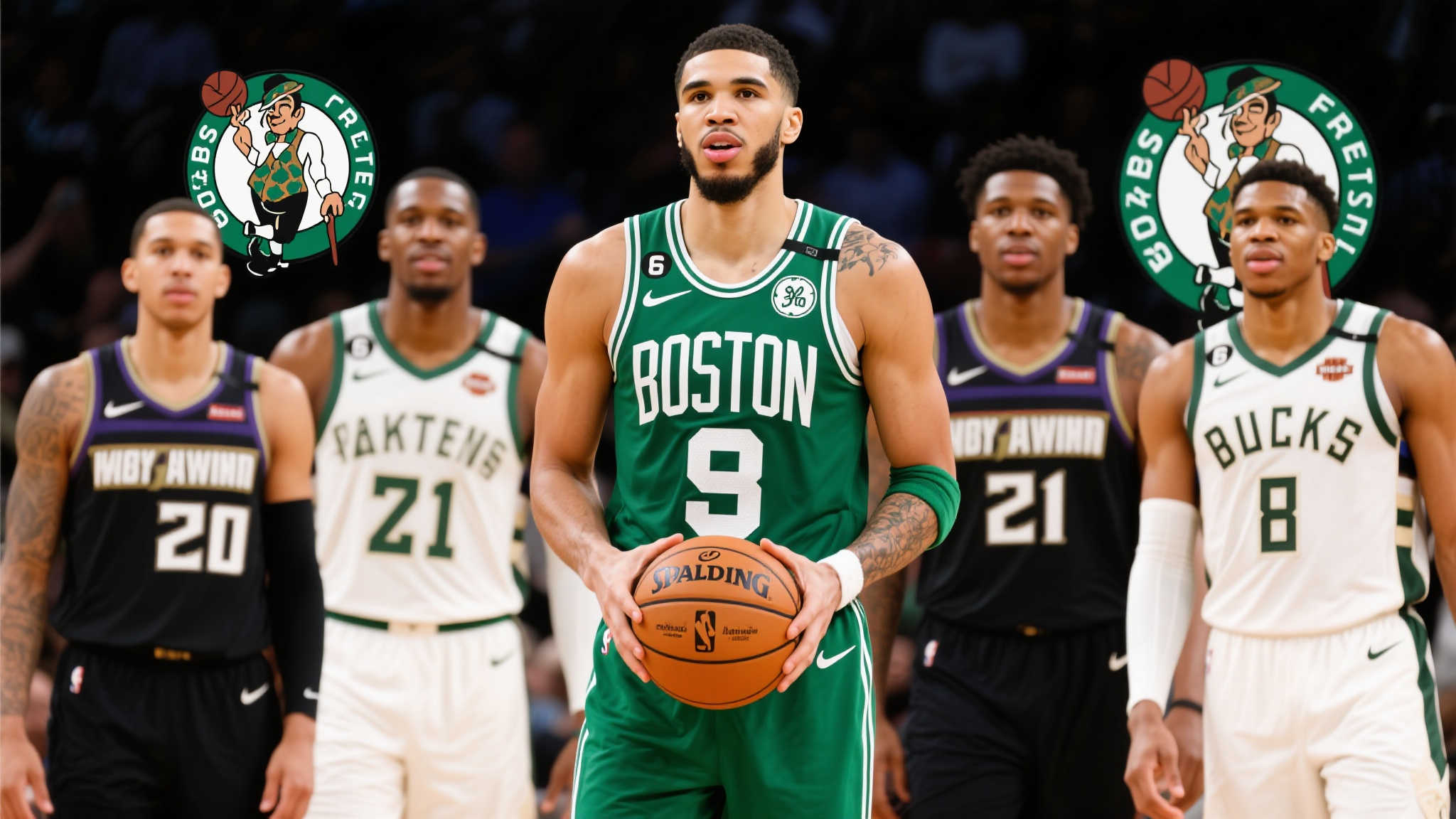 同的打法碰 同的打法碰