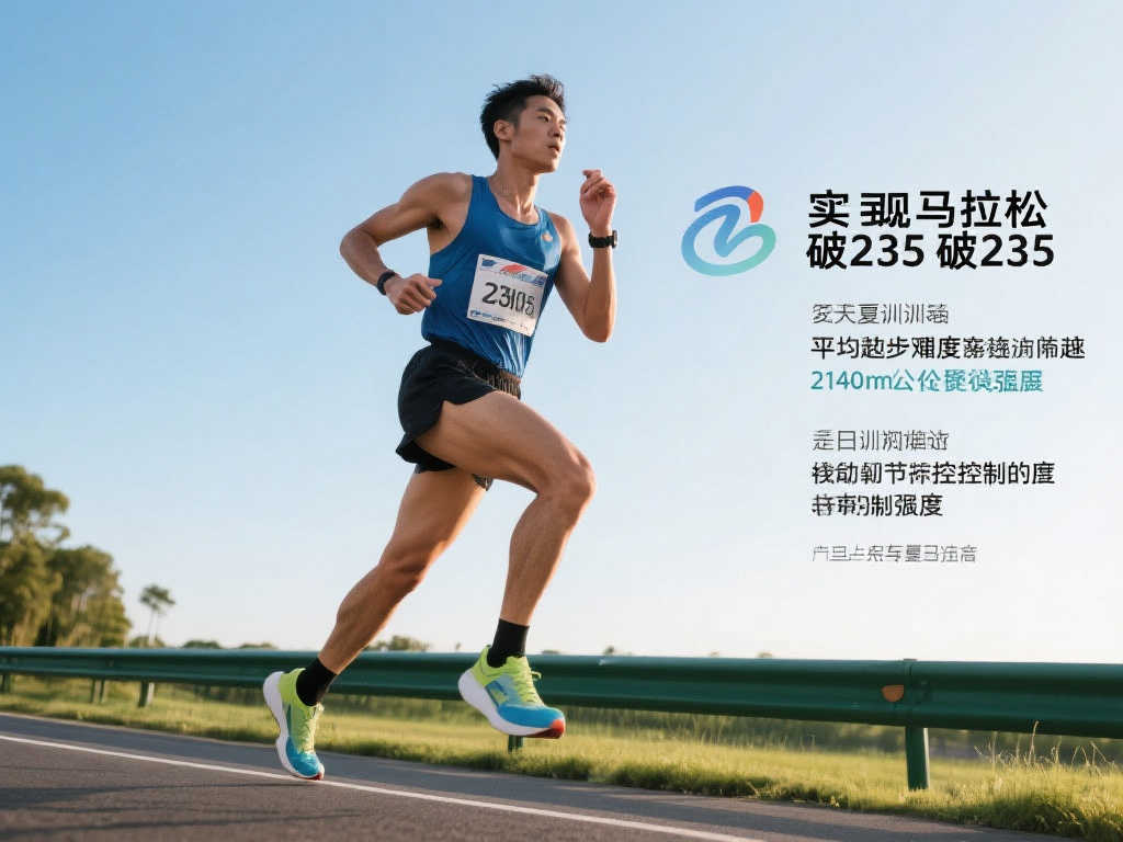 本文将为大 本文将为大